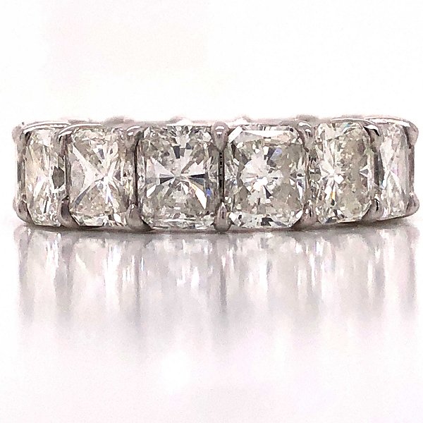 K&D Diamonds Inc Product Details